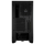 Corsair 4000D Czarna - 591821 - zdjęcie 8